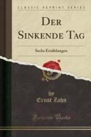 Der Sinkende Tag