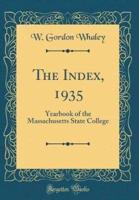 The Index, 1935