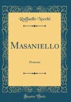Masaniello