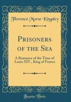 Prisoners of the Sea