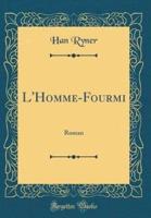 L'Homme-Fourmi