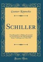 Schiller