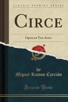 Circe