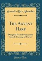 The Advent Harp