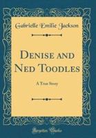 Denise and Ned Toodles
