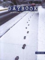 Great Source Daybooks