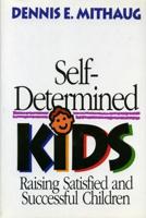 Self-Determined Kids
