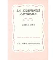 La Symphonie Pastorale