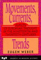 Movements, Currents, Trends