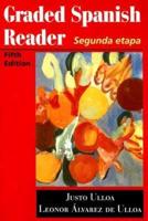 Graded Spanish Reader