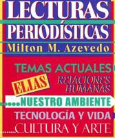 Lecturas Periodísticas