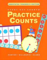 Great Source Every Day Counts: Practice Counts