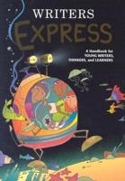 Writers Express