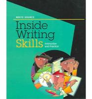 Inside Writing Skills