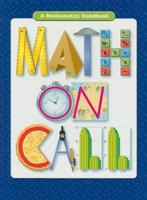 Math on Call