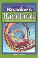 Reader's Handbook