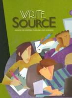 Write Source