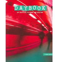 Daybook
