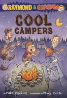 Raymond & Graham Cool Campers