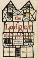 The Lodger Shakespeare