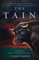 The Táin