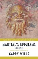 Martial's Epigrams