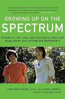 Growing Up on the Spectrum