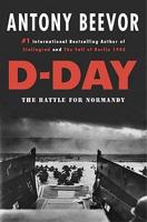 D-Day