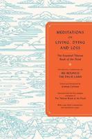 Meditations on Living, Dying, and Loss
