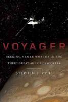 Voyager