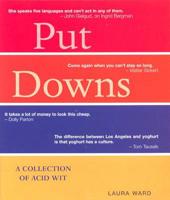 Put Downs