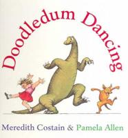 Doodledum Dancing