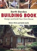 Earth Garden Building Book