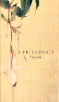 A Friendship Book