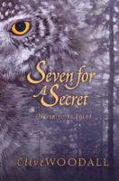 Seven for a Secret