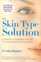 The Skin Type Solution