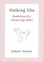 Walking Ella