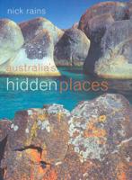 Australia's Hidden Places