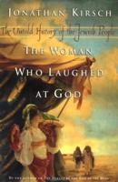 The Woman Who Laughed at God