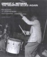 The Memphis Blues Again