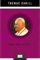 Pope John XXII [I.e. XXIII]
