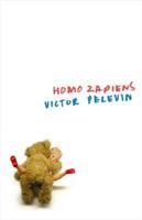 Homo Zapiens