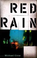 Red Rain