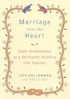 Marriage from the Heart