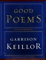 Good Poems