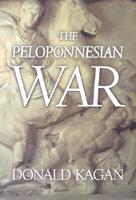 The Peloponnesian War