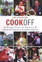 Cookoff