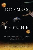 Cosmos and Psyche