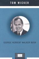 George Herbert Walker Bush