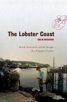 The Lobster Coast